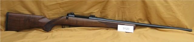 coopersAAA007.jpg