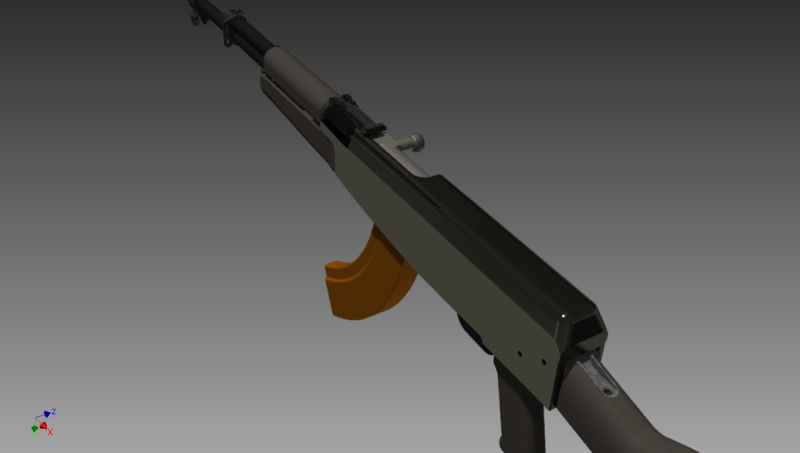 type8113.png