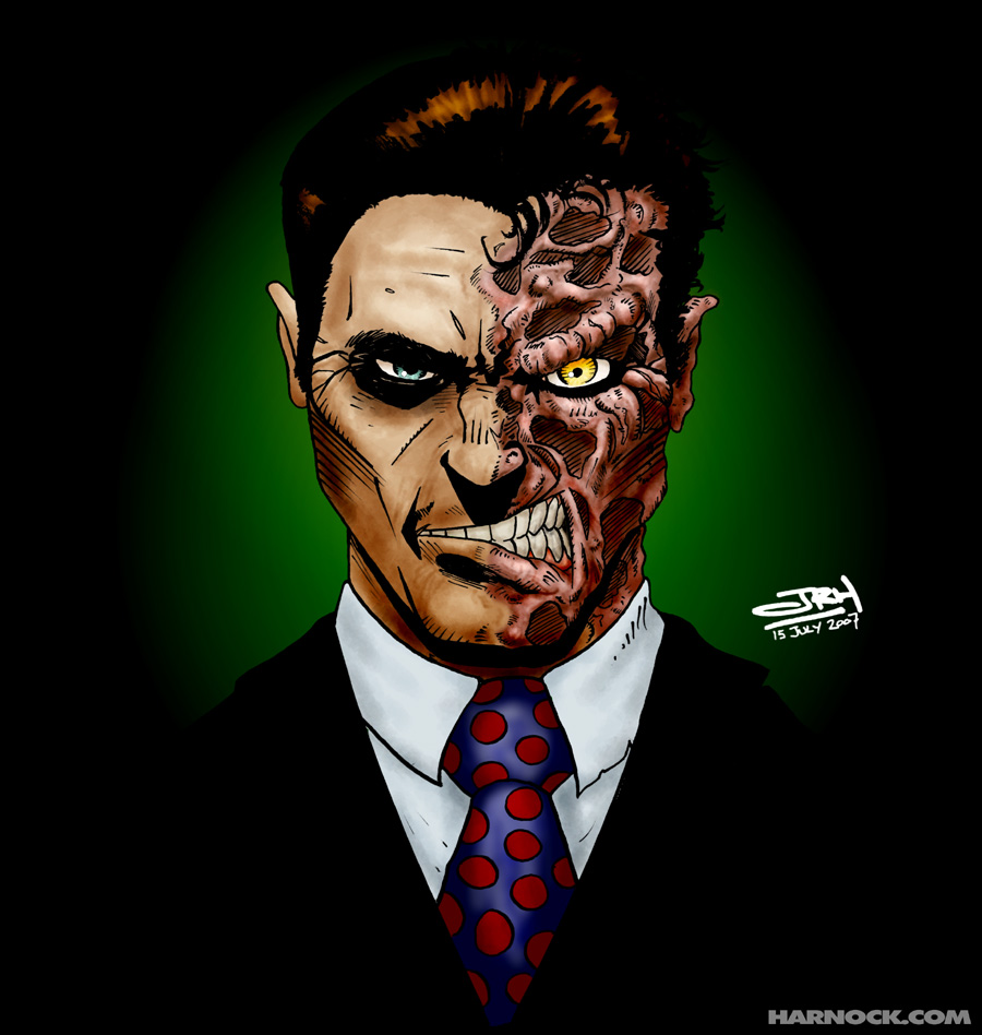 two-face.jpg