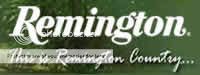 remington_logo.jpg