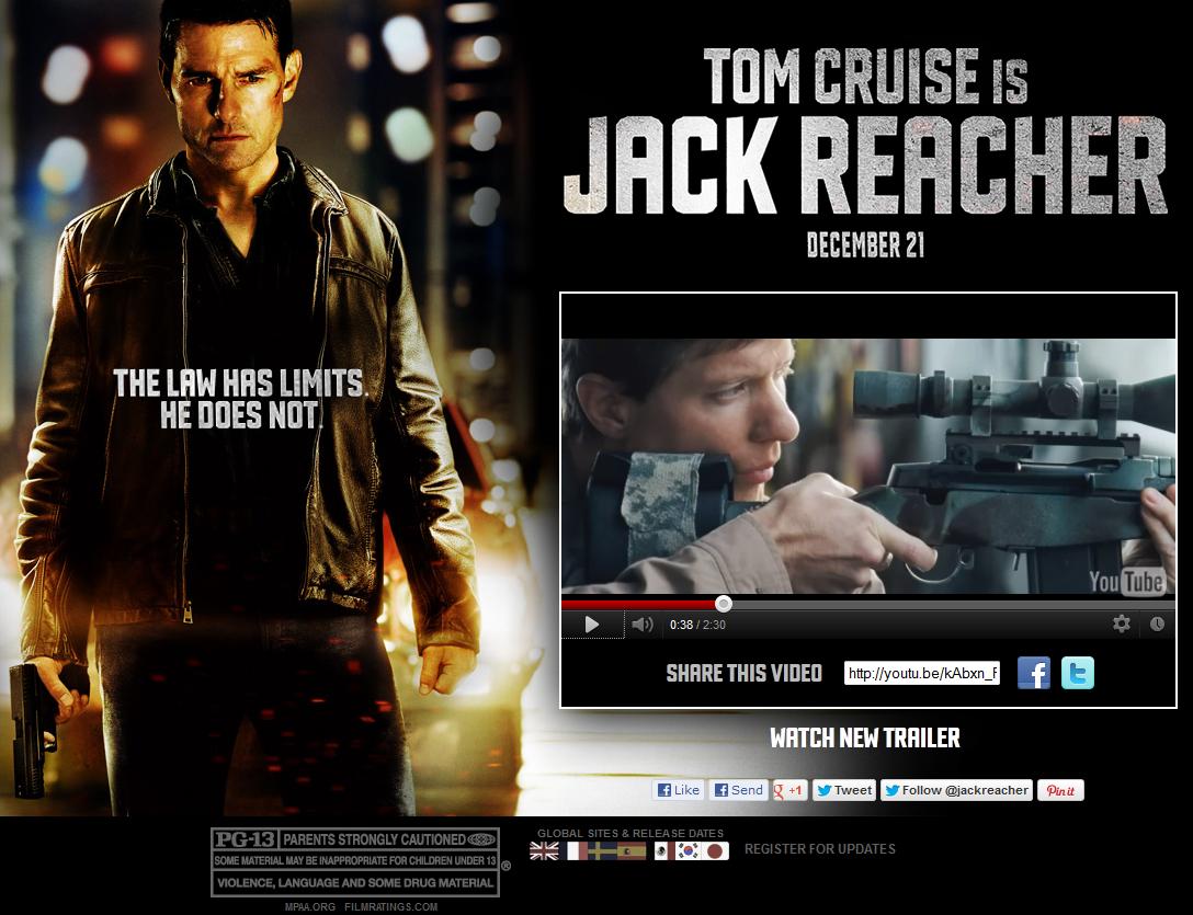 casm_scope_mount_in_jack_reacher_2.jpg