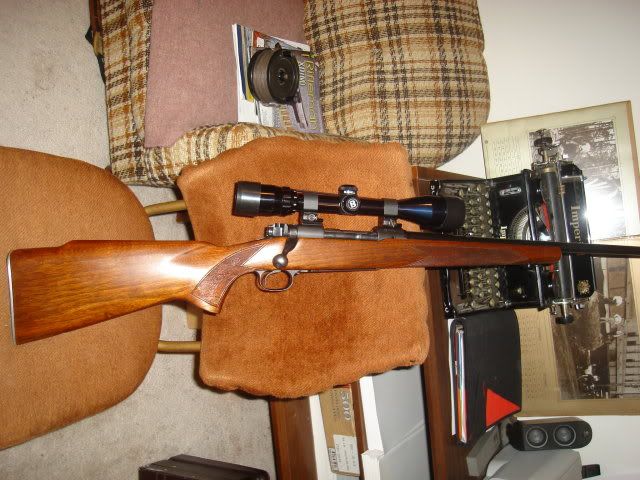 M70s010.jpg
