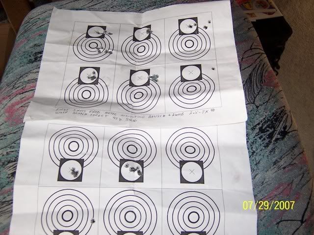 101_1896.jpg