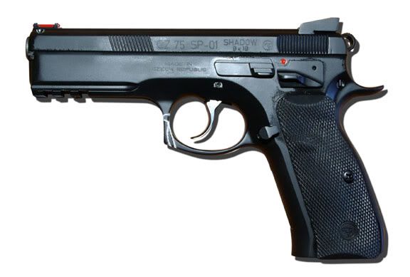 CZShadow.jpg