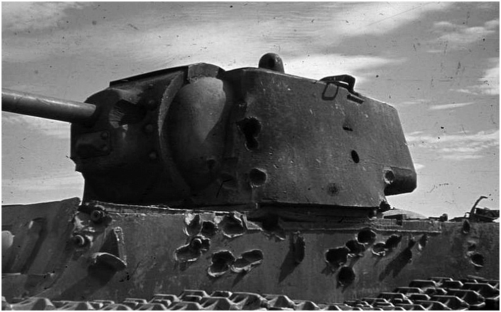 tank-kw2-08-big.jpg