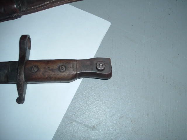 DSCF3346.jpg