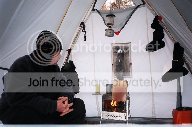 HotTent2.jpg