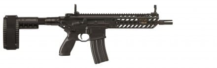 MCX_Pistol-440x139.jpg