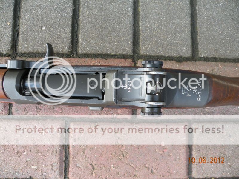 PBGarand002.jpg