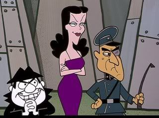 boris_natasha_fearless.jpg