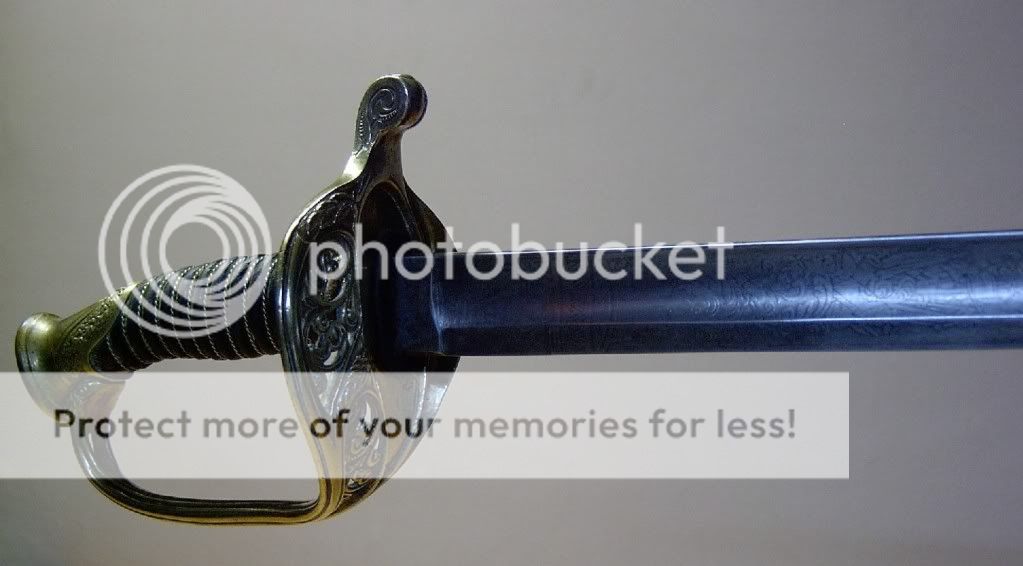 ResizedCopyofCopyofmod1850sword014.jpg