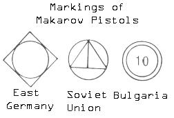 markings.jpg