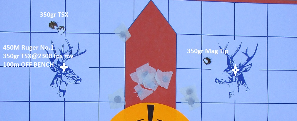 Yf2ZvMm.jpg
