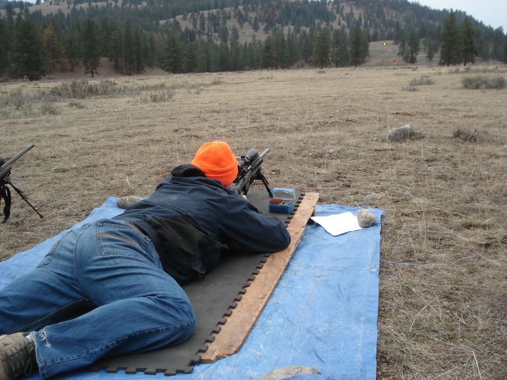 1000yds2.jpg