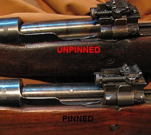 BOLT_UNPINNED_PINNED.jpg