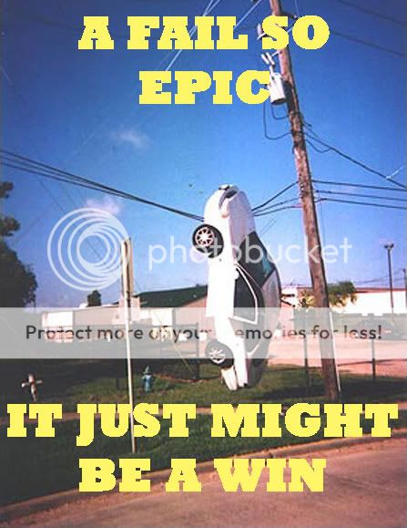 winningfail.jpg