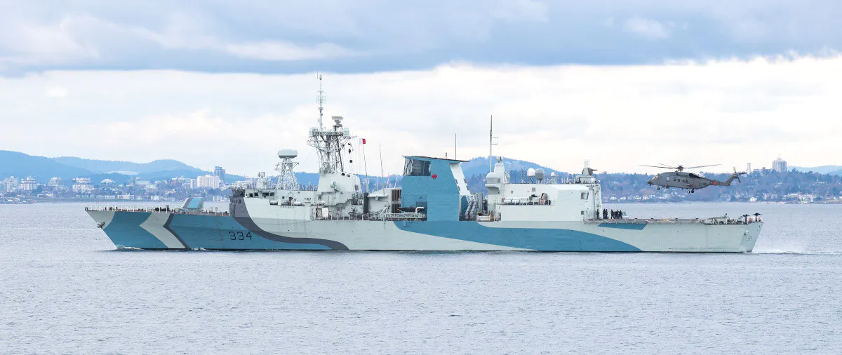 HMCS-Regina-dazzle.png