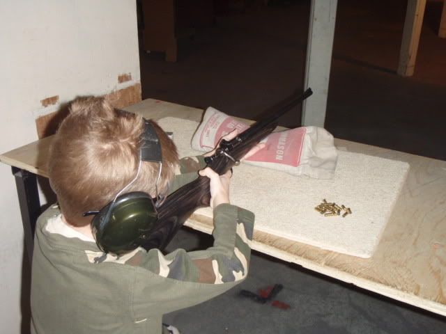 P2100153.jpg