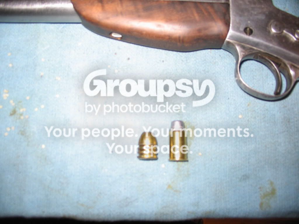 remington5070002.jpg