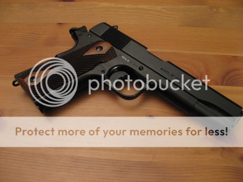 Colt1918-6.jpg