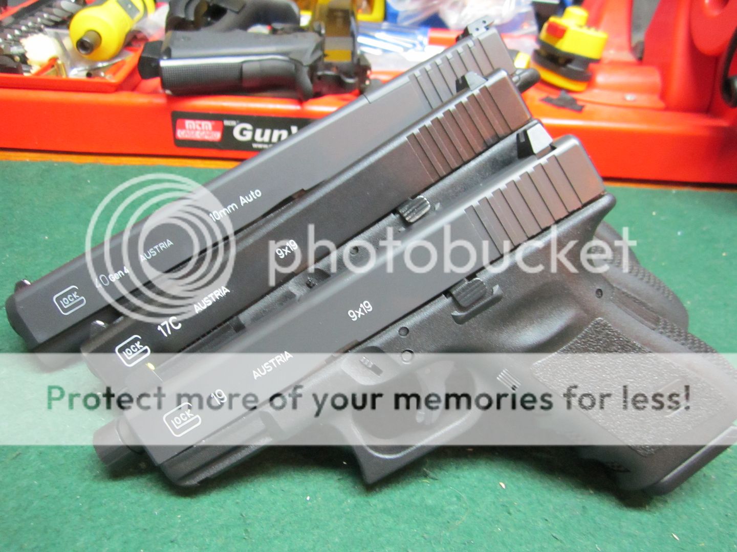 Glock%20Fun%20008_zps9080sfej.jpg