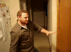 dance-1.gif