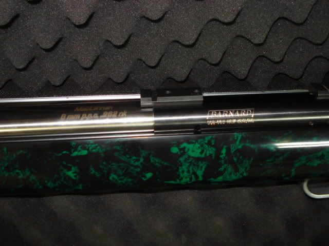 DSC01114.jpg
