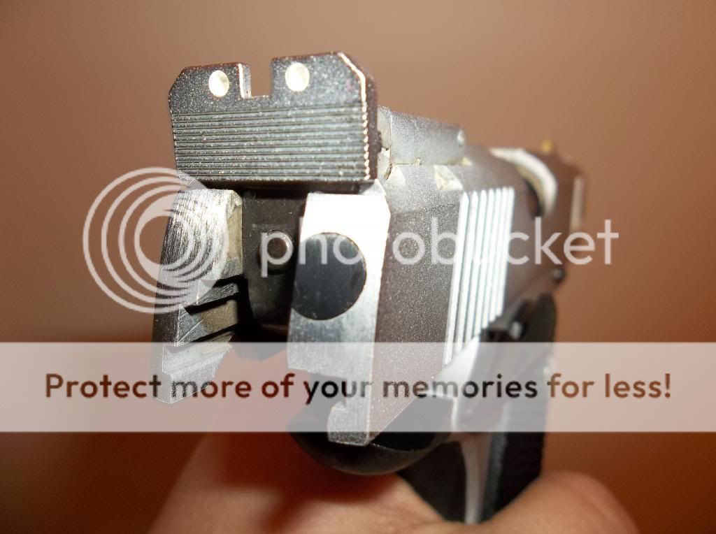 100_0234_zps7ca23cd2.jpg