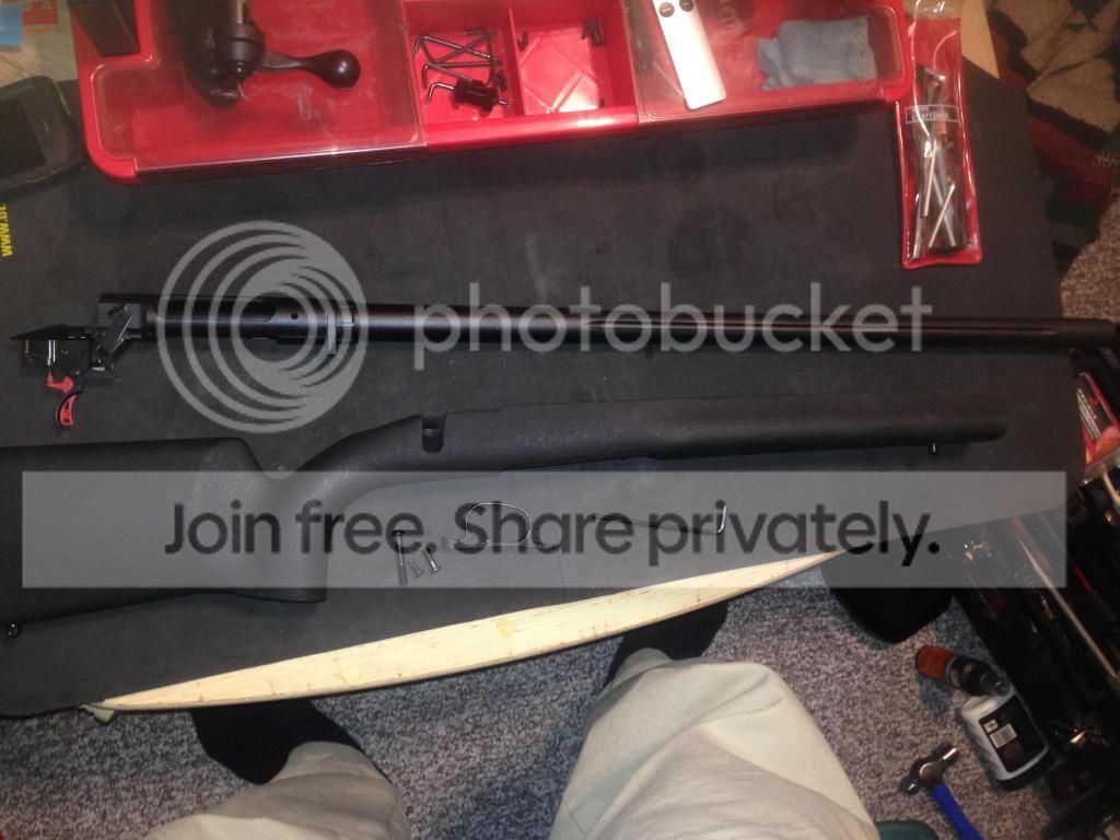 BrokeapartLRP_zpsb9adf026.jpg