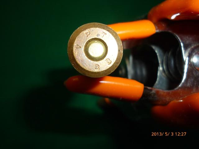 DN78cPe.jpg