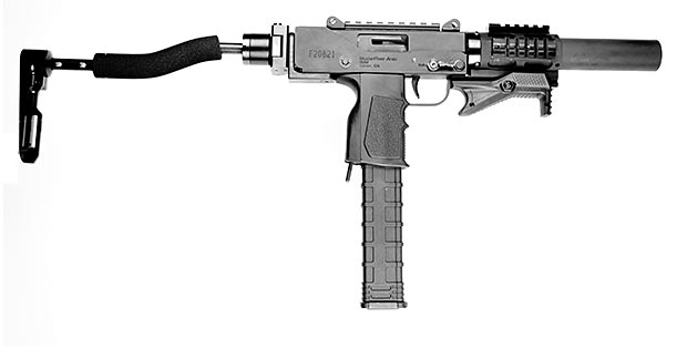 mpa935sst-sbr.jpg