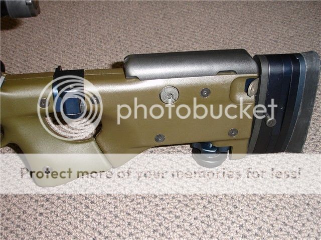 pix317887702_zps38b4f6d8.jpg