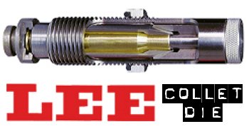 leecolletx350.jpg