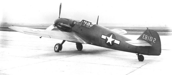 me109.jpg