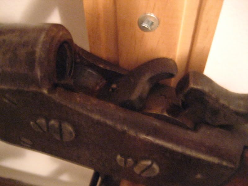 011-11.jpg