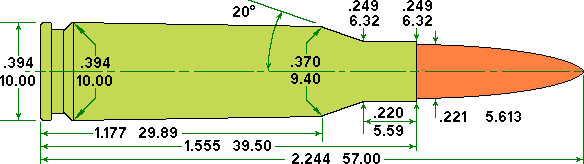 545x39_cartridge.gif