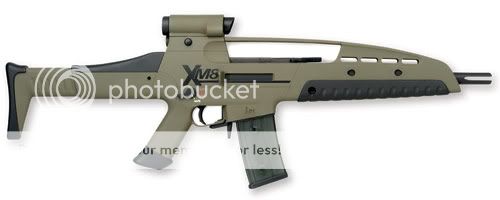 xm8_0904-lg-44995809.jpg