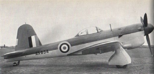 m20.jpg