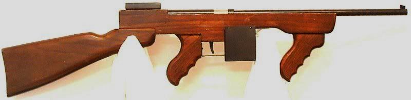 1WAMOPOWERMASTERRIFLE.jpg