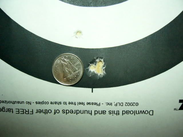 P1020900.jpg