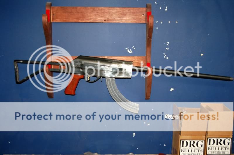 mockup.jpg