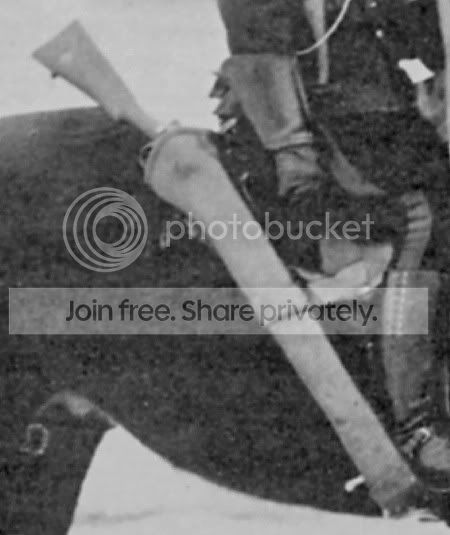 LEbucket_detail.jpg