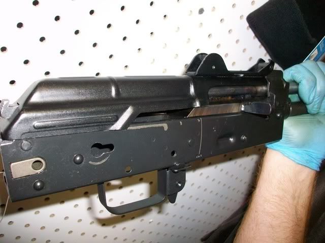 AKbolt010.jpg