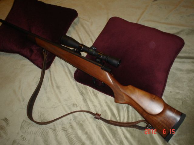 WbyS2002.jpg