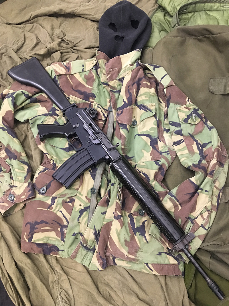 r40jE9T.jpg