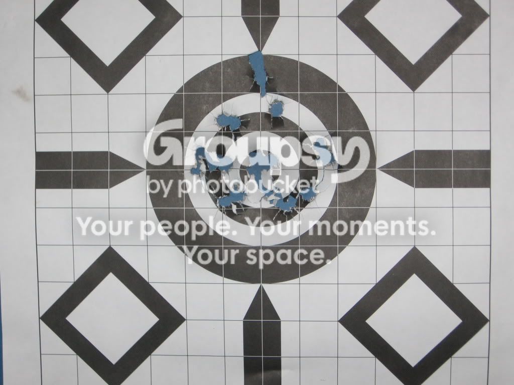 Range45rifletargets002.jpg