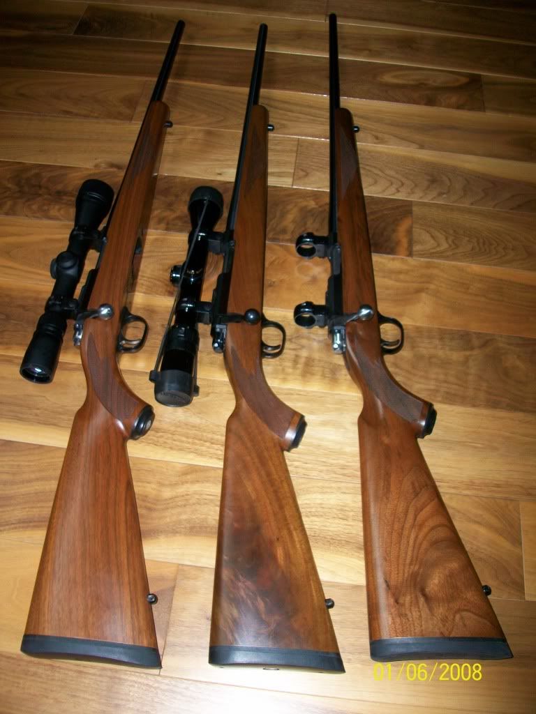 Ruger77in22LR22MAGand17HMR101.jpg