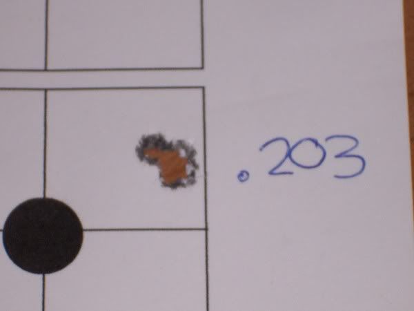 100_4121.jpg