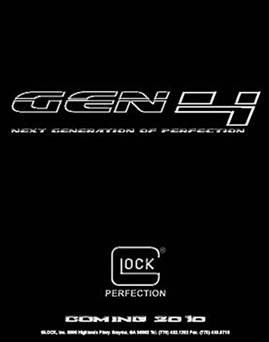 glock_4thgen_01.jpg