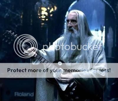 lord-of-the-rock.jpg